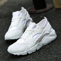 uploads/erp/collection/images/Shoes/GoodLuck/XU0151708/img_b/img_b_XU0151708_5_gtGEWJEf_xAes02slbcr53WCIR0h36DA