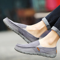 uploads/erp/collection/images/Shoes/GoodLuck/XU0151713/img_b/img_b_XU0151713_2_Yw87osiWZwZfrWOQmgCBQ5515_B0fcUE