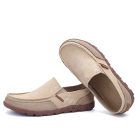 uploads/erp/collection/images/Shoes/GoodLuck/XU0151713/img_b/img_b_XU0151713_4_xdmBYsEsQj9_fbldZ_1HQE41yPfmMPNN