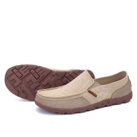 uploads/erp/collection/images/Shoes/GoodLuck/XU0151713/img_b/img_b_XU0151713_5_x_ZioKFrJ5pgzYnTD4IPGvI1UsNbVBZw