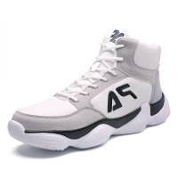 uploads/erp/collection/images/Shoes/GoodLuck/XU0151766/img_b/img_b_XU0151766_4_0N-lyACXKPmwH2y4qj0lB7pOnv0dbXBw