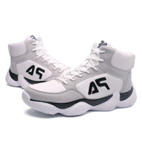 uploads/erp/collection/images/Shoes/GoodLuck/XU0151766/img_b/img_b_XU0151766_5_AaQkN-726r_PgBtSMfTqQyejF4GsQOB7