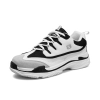 uploads/erp/collection/images/Shoes/GoodLuck/XU0151777/img_b/img_b_XU0151777_5_fr4CPKLKEXiS15WCkfS_byT_7MToZ3xg