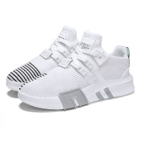 uploads/erp/collection/images/Shoes/GoodLuck/XU0151788/img_b/img_b_XU0151788_5_vxdScY7bEM3HCpabxMCWrs0LGWqpiwLe