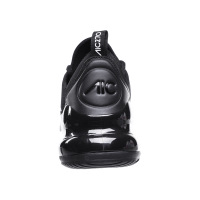 uploads/erp/collection/images/Shoes/GoodLuck/XU0151801/img_b/img_b_XU0151801_3_PhhmdZoSpajJjHwxno9zxIgxZoOeIJu8