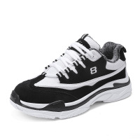 uploads/erp/collection/images/Shoes/GoodLuck/XU0151821/img_b/img_b_XU0151821_5_fsceqQTIGOkyOFNJyeHIc2W4lCxgUkdP