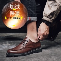 XU0151841