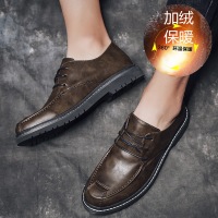 XU0151841