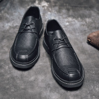 uploads/erp/collection/images/Shoes/GoodLuck/XU0151841/img_b/img_b_XU0151841_2_OPocfGk4LJ-V_qmR-nO6J8M74ac-VxON