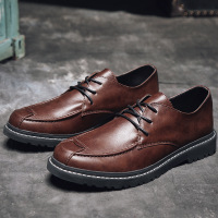 uploads/erp/collection/images/Shoes/GoodLuck/XU0151841/img_b/img_b_XU0151841_3_S637QZSFluBwR7r_g6PIWIxt3HsHQuXh