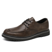 uploads/erp/collection/images/Shoes/GoodLuck/XU0151841/img_b/img_b_XU0151841_4_DSB_QGClNzk8leIcsfikq-AVEgBPSAd1