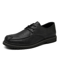 uploads/erp/collection/images/Shoes/GoodLuck/XU0151841/img_b/img_b_XU0151841_5_So_-9sUSDMBHs8pWwguMh8FGUXgA6Li-