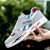 uploads/erp/collection/images/Shoes/GoodLuck/XU0151855/img_b/img_b_XU0151855_3_LFgMFa1NIrkMS5NnGxICskt5u9ze9e__