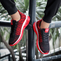 uploads/erp/collection/images/Shoes/GoodLuck/XU0151863/img_b/img_b_XU0151863_3_IJ5FKfuWIt0OySNCK6FlkIu6Ka3_bzrB