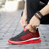 uploads/erp/collection/images/Shoes/GoodLuck/XU0151863/img_b/img_b_XU0151863_4_E3qHRn3hLo2BplYvN3JBqtUzT9Xinq2K