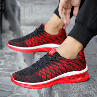 uploads/erp/collection/images/Shoes/GoodLuck/XU0151863/img_b/img_b_XU0151863_5_Yr9tiq0ANn9fG-NwIyk96uwh8Xx4MdYF