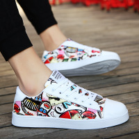 uploads/erp/collection/images/Shoes/GoodLuck/XU0151875/img_b/img_b_XU0151875_2_h35CA1e1Jf1MTSiqaodTNpoNLMGBSmRK