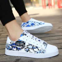 uploads/erp/collection/images/Shoes/GoodLuck/XU0151875/img_b/img_b_XU0151875_3_QuntEUvLmftTqsA2PCvH_o353VDf1WM-