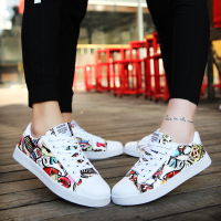 uploads/erp/collection/images/Shoes/GoodLuck/XU0151875/img_b/img_b_XU0151875_4_S1w7-7n8rPe0pesSCRgPQP0tmxH-Ji5d