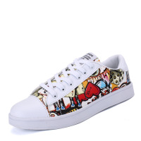 uploads/erp/collection/images/Shoes/GoodLuck/XU0151875/img_b/img_b_XU0151875_5_9CwE17fxjISOUg2ioaepXqVpBpGTn3Yi