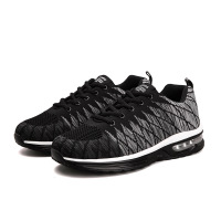 uploads/erp/collection/images/Shoes/GoodLuck/XU0151896/img_b/img_b_XU0151896_4_b4dW6QAtwgM_2EquSYjGu3IiGHZ4I22C