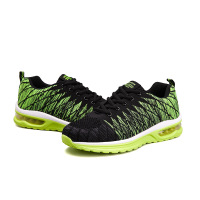 uploads/erp/collection/images/Shoes/GoodLuck/XU0151896/img_b/img_b_XU0151896_5_619lTG6eoia1EYgZ4fZCS8YMRFHzx_es