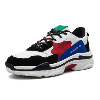 uploads/erp/collection/images/Shoes/GoodLuck/XU0151924/img_b/img_b_XU0151924_5_U5wHqbFze1NclaRpXkR5Cs3oaZtdh2ku