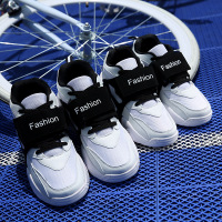 uploads/erp/collection/images/Shoes/GoodLuck/XU0151939/img_b/img_b_XU0151939_3_6cGB1zODmNplpt5Cir2-EUV1B3b-EsaW