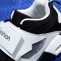 uploads/erp/collection/images/Shoes/GoodLuck/XU0151939/img_b/img_b_XU0151939_4_l5zi5oa6eLuiDb6CgbNaGj3VhkdhGVKJ