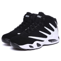 uploads/erp/collection/images/Shoes/GoodLuck/XU0151958/img_b/img_b_XU0151958_2_L-4UviBZolrku4TVIE36BIo99gOUx_3Q