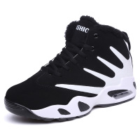 uploads/erp/collection/images/Shoes/GoodLuck/XU0151958/img_b/img_b_XU0151958_4_9dBPT07_1rFMDuM3HS18grQcUoToSQxW