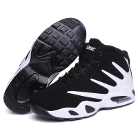 uploads/erp/collection/images/Shoes/GoodLuck/XU0151958/img_b/img_b_XU0151958_5_3HK0ldOHR2mEgoSG7xAOwr3pVG2wzicj