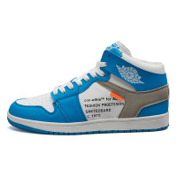 uploads/erp/collection/images/Shoes/GoodLuck/XU0151965/img_b/img_b_XU0151965_5_V5Fg4PGfIM28-XZ-QfLyKeOl3pWSgm54
