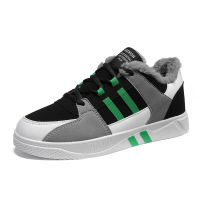 uploads/erp/collection/images/Shoes/GoodLuck/XU0151979/img_b/img_b_XU0151979_5_BcbbrGHLHoonFlO_XBmbqFO-Z_Ax5TTa