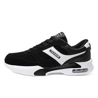 uploads/erp/collection/images/Shoes/GoodLuck/XU0152005/img_b/img_b_XU0152005_5_6Xo8-KkOtIP7_2dr_hPt38bREY_qBZRQ