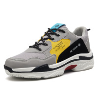 uploads/erp/collection/images/Shoes/GoodLuck/XU0152023/img_b/img_b_XU0152023_5_OVpp143h45bwmM4oltY5X50EeEA39Upp