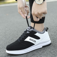uploads/erp/collection/images/Shoes/GoodLuck/XU0152044/img_b/img_b_XU0152044_4_tCBP3ZnO3vBHws83I9GEMlzax02d0oRs