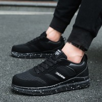 uploads/erp/collection/images/Shoes/GoodLuck/XU0152084/img_b/img_b_XU0152084_4_C717DAnCsWJM5bVuNyLILuPN5Yb1EASs
