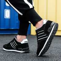 uploads/erp/collection/images/Shoes/GoodLuck/XU0152153/img_b/img_b_XU0152153_4_fLjfFLKKliQm_KJYSsWscq9n4MUVr8IE