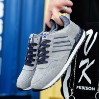 uploads/erp/collection/images/Shoes/GoodLuck/XU0152188/img_b/img_b_XU0152188_2_Vr2I-9pIiJj68YtfhKIwXTUJyBiyBztv