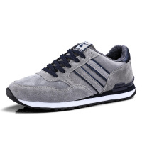 uploads/erp/collection/images/Shoes/GoodLuck/XU0152188/img_b/img_b_XU0152188_5_9rckVh5VI3QZUBKylj0pjDtxWWR7nPbB