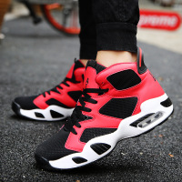 uploads/erp/collection/images/Shoes/GoodLuck/XU0152258/img_b/img_b_XU0152258_4_aakWgxrDd0wBwNFKKvTVtyo9LqB6TvNl