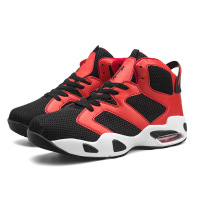 uploads/erp/collection/images/Shoes/GoodLuck/XU0152258/img_b/img_b_XU0152258_5_R4XqJDFdODa8I1jPtOKKZWEtsXu5kKrj