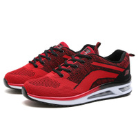 uploads/erp/collection/images/Shoes/GoodLuck/XU0152266/img_b/img_b_XU0152266_5_g2VbwCWwo93D0nup6Zi_rK0-0Yk1sR8W
