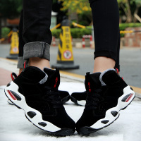 uploads/erp/collection/images/Shoes/GoodLuck/XU0152283/img_b/img_b_XU0152283_4_wpAX2IfTQLHYGEgpTEpcLumWNfQ-KRlv