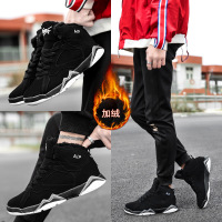 uploads/erp/collection/images/Shoes/GoodLuck/XU0152306/img_b/img_b_XU0152306_3_f2hw9PzlSgDpxG9LqHW15ec6X2cVpF9f