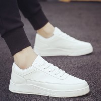 XU0152318