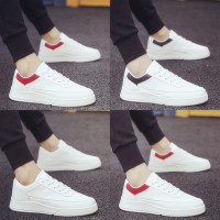 uploads/erp/collection/images/Shoes/GoodLuck/XU0152318/img_b/img_b_XU0152318_2_MeVhUMn9TTtKeLQA9dZ1ZJFegE5Xx84u