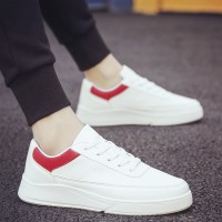 uploads/erp/collection/images/Shoes/GoodLuck/XU0152318/img_b/img_b_XU0152318_4_o2fFPJLrfm8xe17Q7nrFji15yys_rEco