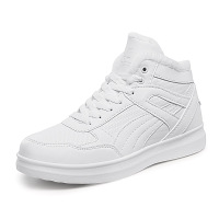 uploads/erp/collection/images/Shoes/GoodLuck/XU0152347/img_b/img_b_XU0152347_3_L0BxqtRjBfcpXwXPsV7YI-AxRZ51Y3LY